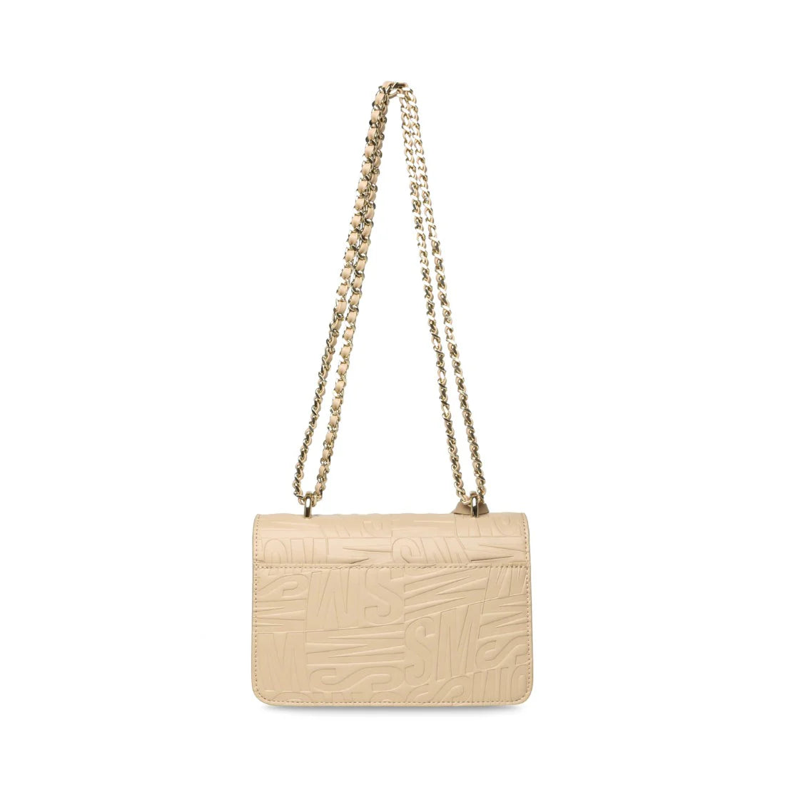 Steve Madden BDoozy Crossbody bag