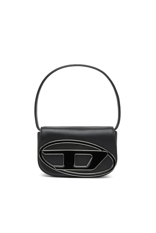 Diesel 1DR-Iconic Shoulder Bag