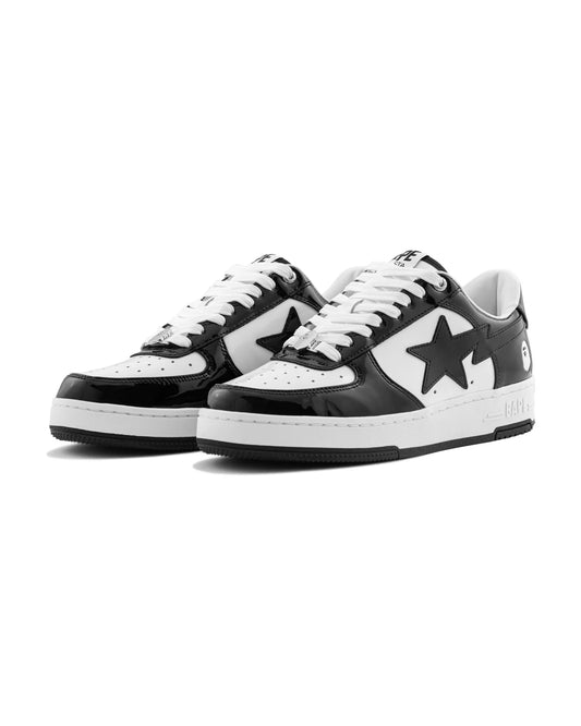 BAPE STA #5 M2