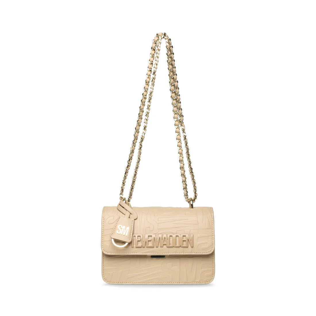 Steve Madden BDoozy Crossbody bag
