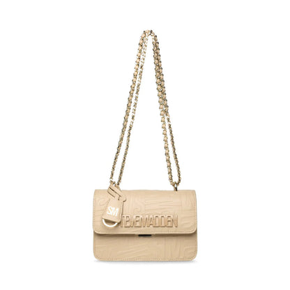 Steve Madden BDoozy Crossbody bag