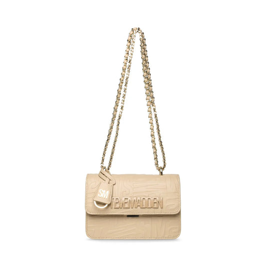 Steve Madden BDoozy Crossbody bag