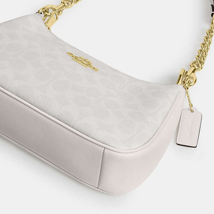 Coach Teri Shoulder Bag