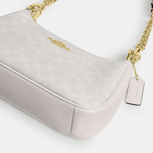 Coach Teri Shoulder Bag