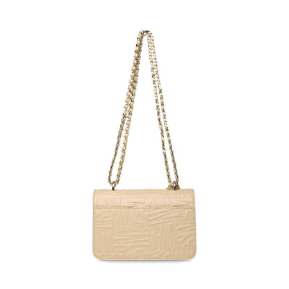Steve Madden BDoozy Crossbody bag