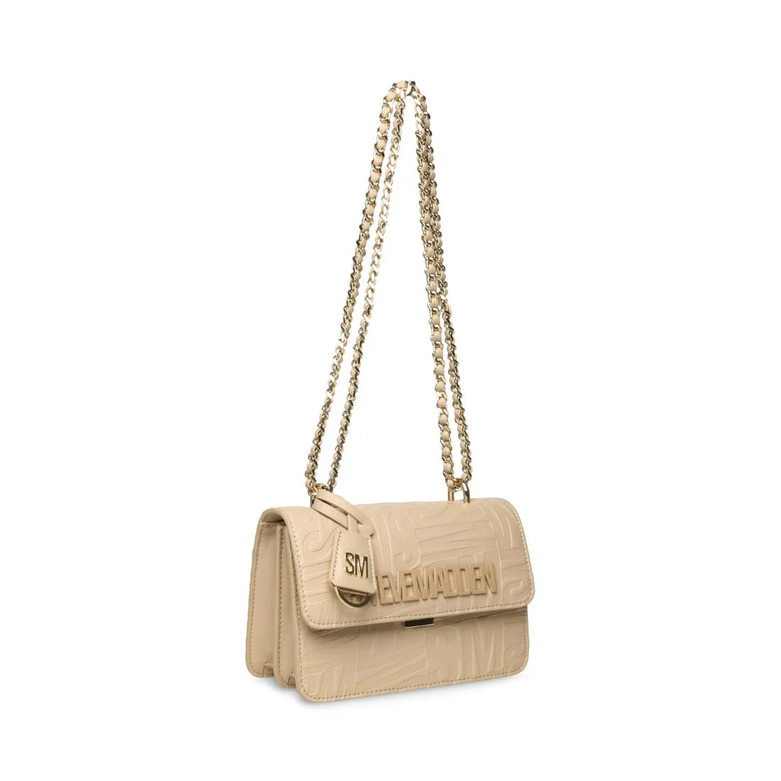 Steve Madden BDoozy Crossbody bag