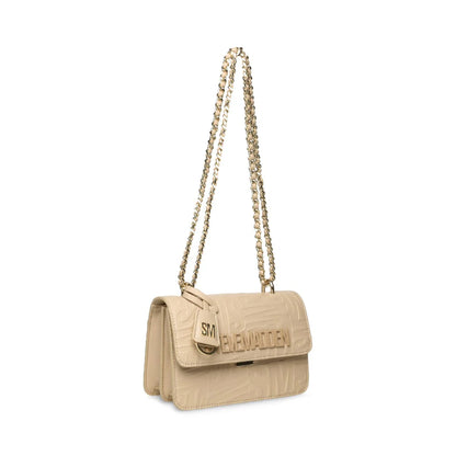 Steve Madden BDoozy Crossbody bag