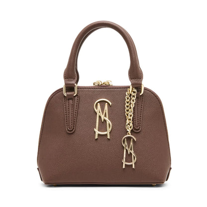 Steve Madden BRuling Dome Crossbody