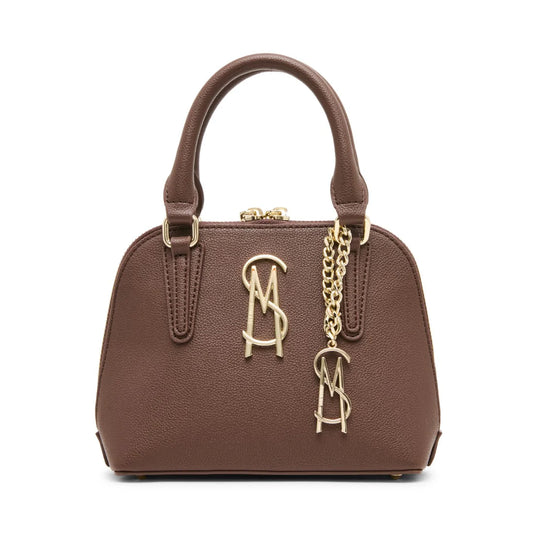 Steve Madden BRuling Dome Crossbody