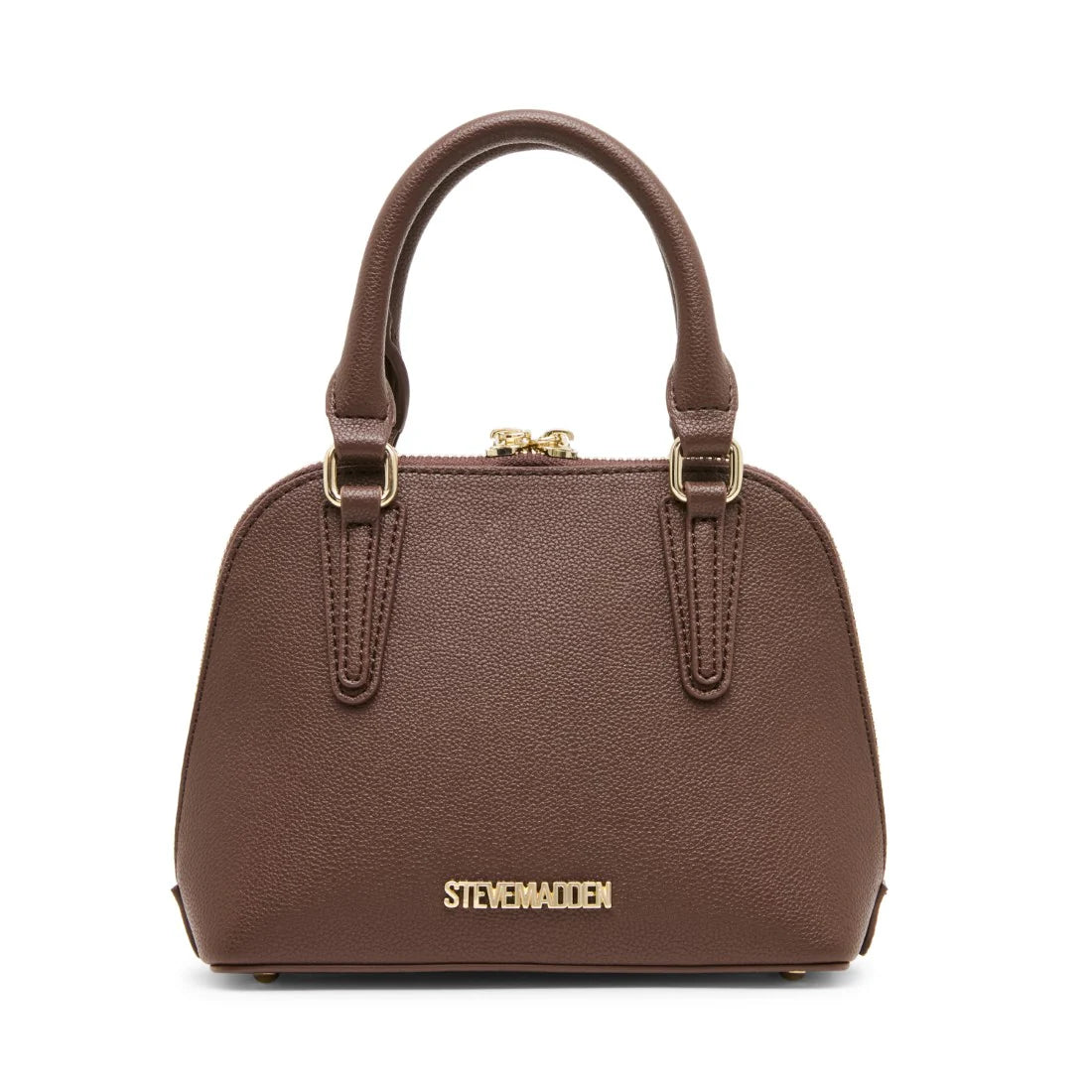 Steve Madden BRuling Dome Crossbody