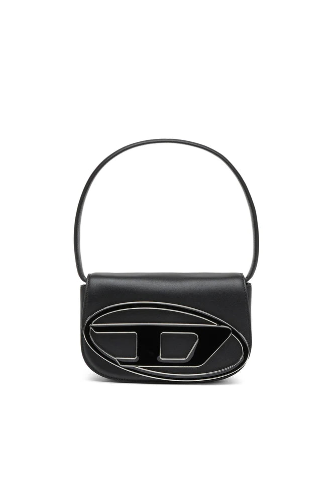 Diesel 1DR-Iconic Shoulder Bag