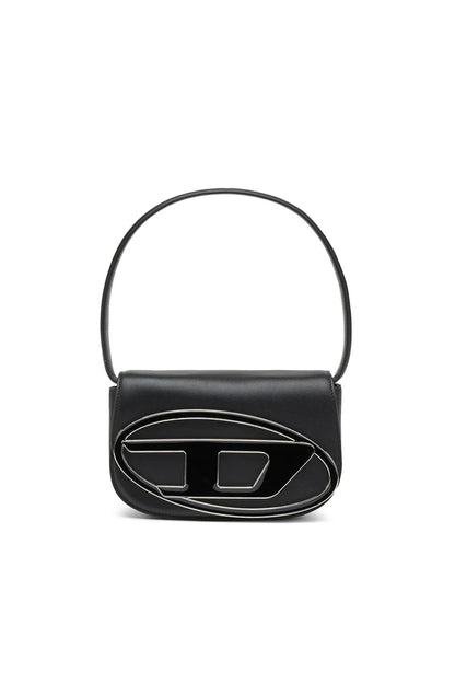 Diesel 1DR-Iconic Shoulder Bag