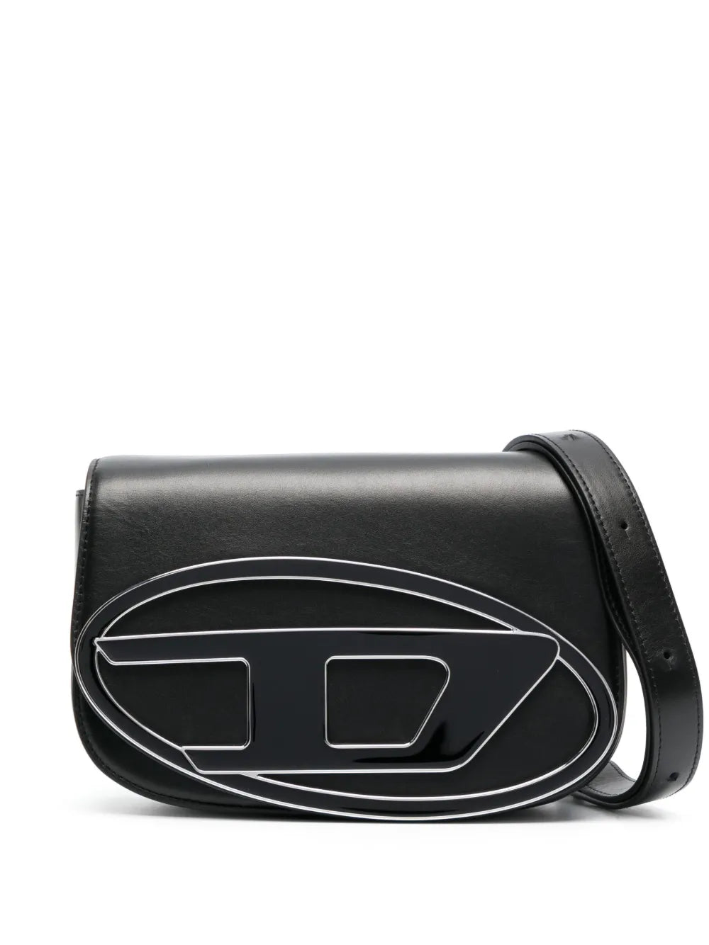 Diesel 1DR-Iconic Shoulder Bag