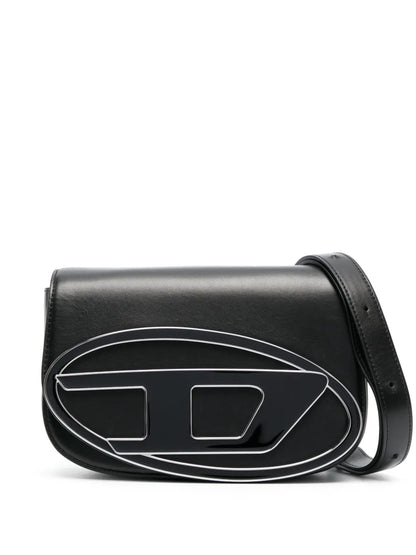 Diesel 1DR-Iconic Shoulder Bag