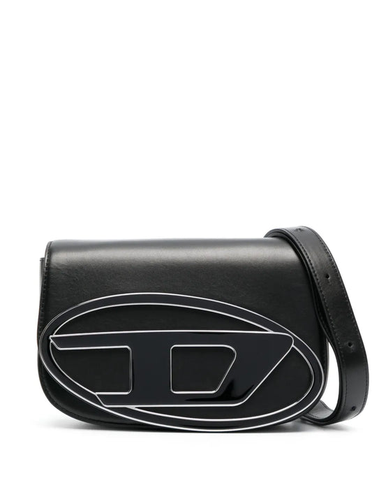 Diesel 1DR-Iconic Shoulder Bag