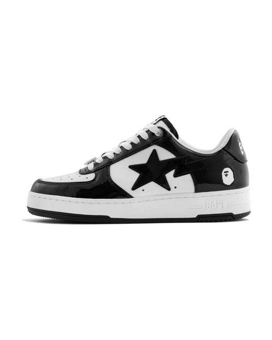 BAPE STA #5 M2