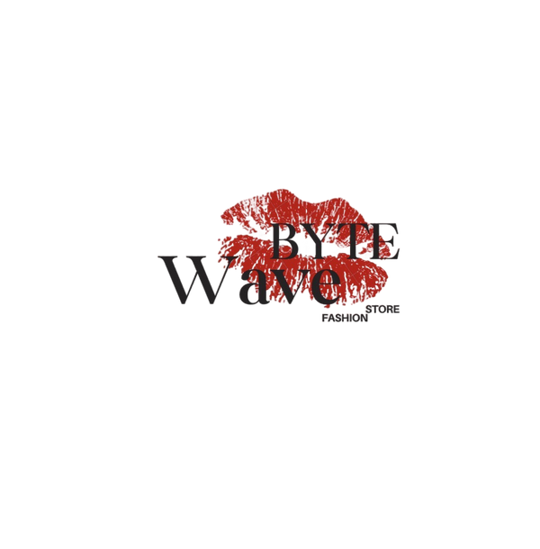WaveByte